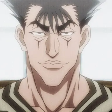 Profile image of ダァルツォルネ