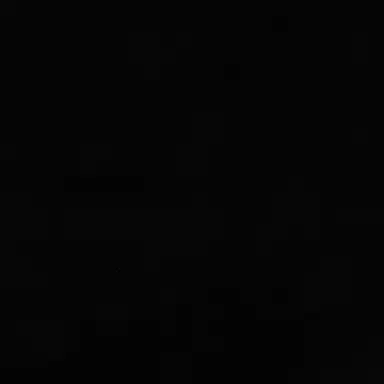 Profile image of 東 言