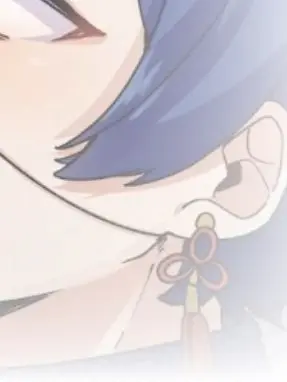 ._.Love_No.5의 『　家族のお仕事　』