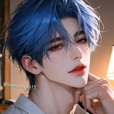 Profile image of 차태오