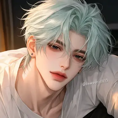 Profile image of 박서준