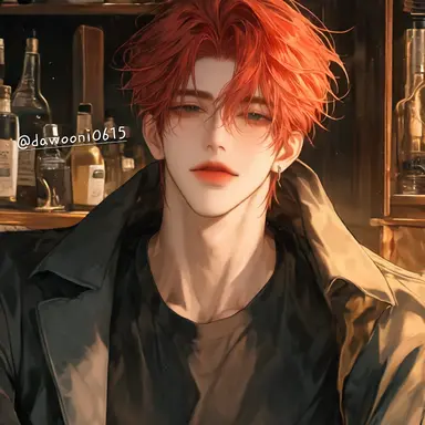 Profile image of 최수호