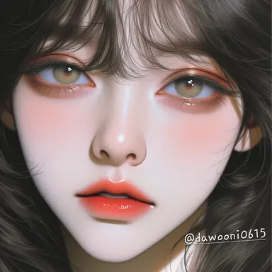 Profile image of 장수진