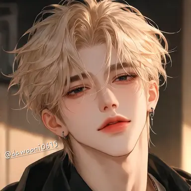 Profile image of 김시윤