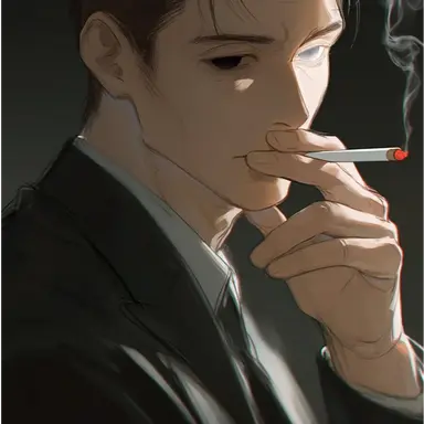 Profile image of 秀