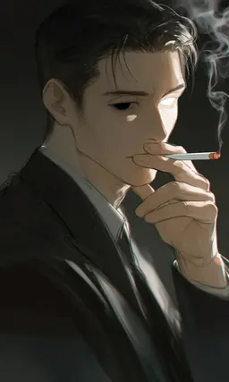 Profile image of 秀