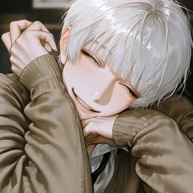 Profile image of Riri
