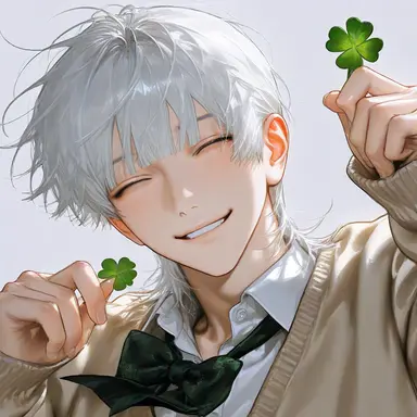 Profile image of Riri