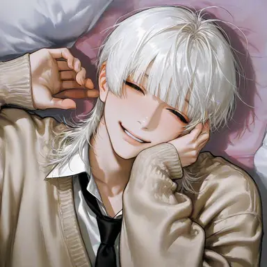 Profile image of Riri