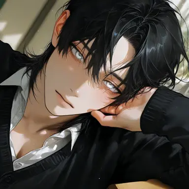 Profile image of Rio