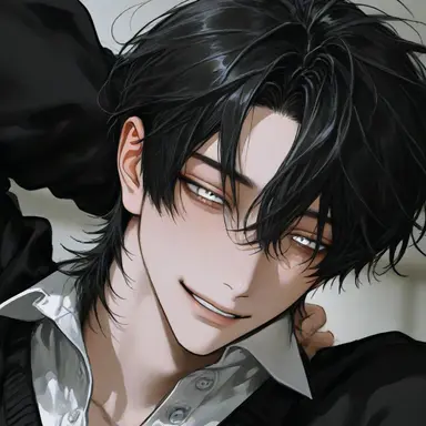 Profile image of Rio