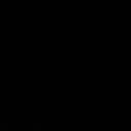 Profile image of 백승연