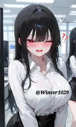 Profile image of 서가은