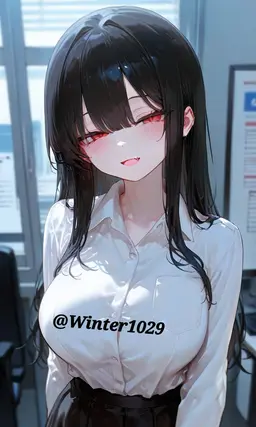 Profile image of 서가은