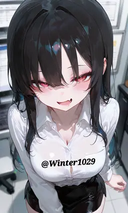 Profile image of 서가은