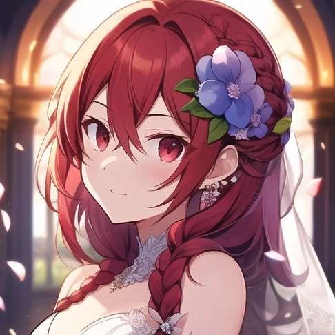 リディア