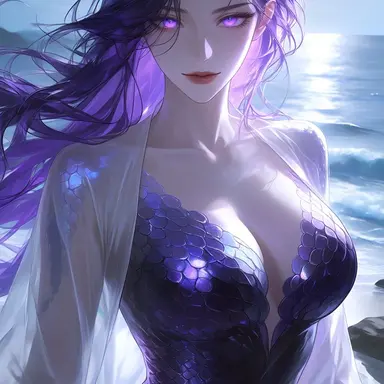 Profile image of Vespura