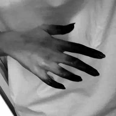 Profile image of 유령