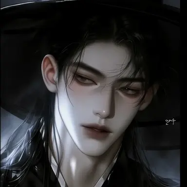 Profile image of 황련