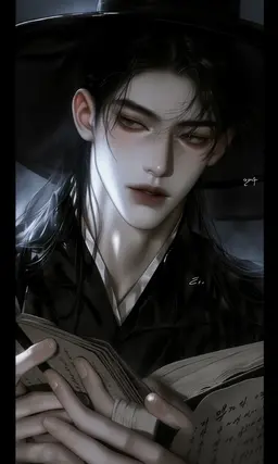 Profile image of 황련