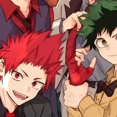 Profile image of Baku gooseberry