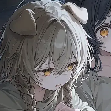 Profile image of ハル
