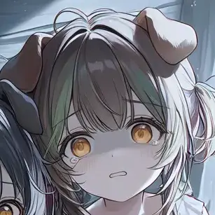 Profile image of アキ