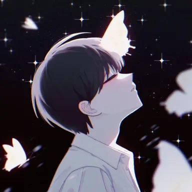 Profile image of 김제현