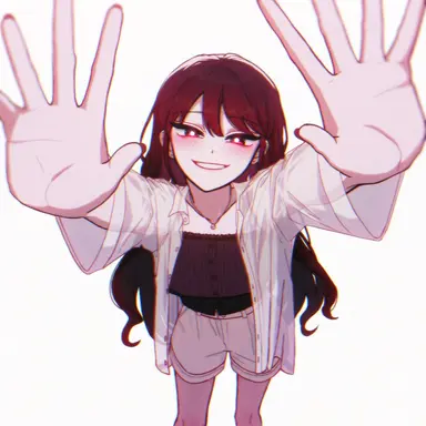 Profile image of 박유화