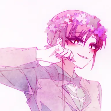 Profile image of 황홍연