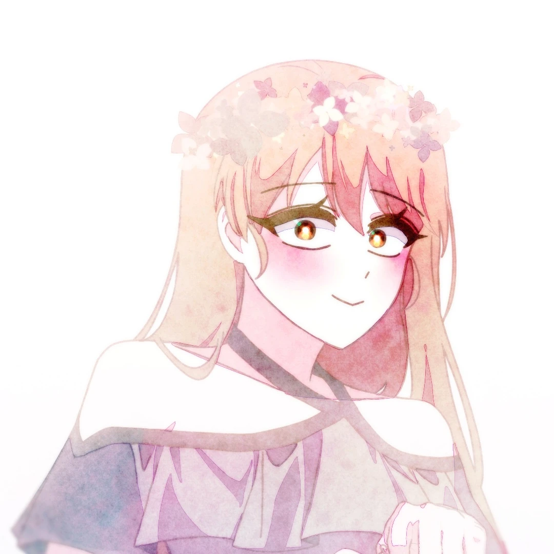 문율서