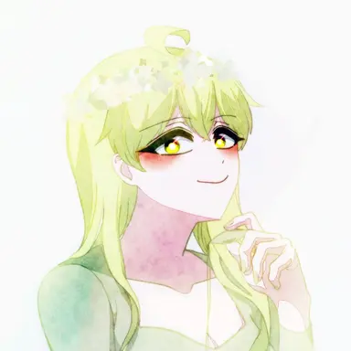 Profile image of 송다래