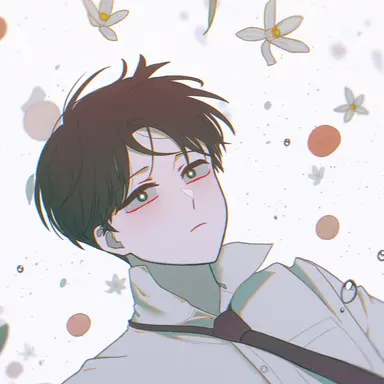 Profile image of 최지산