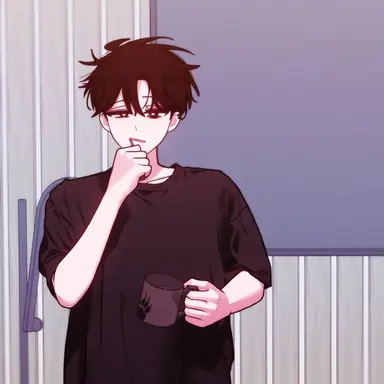 Profile image of 김현민