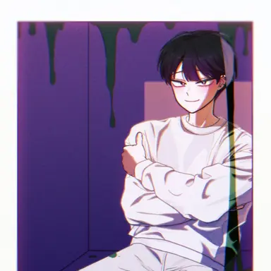 Profile image of 권자운