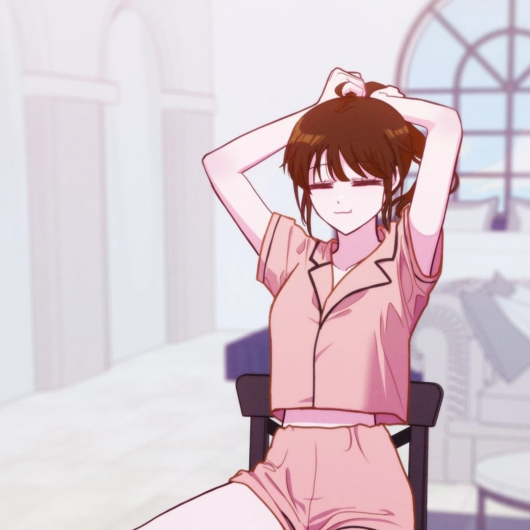 이아리