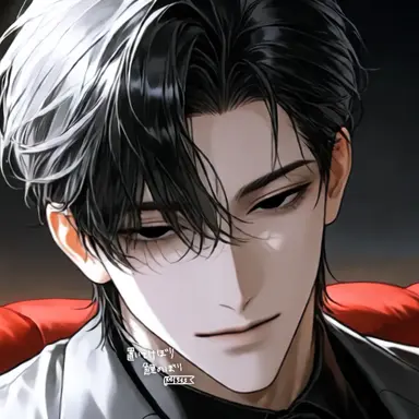 Profile image of Reiji