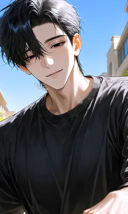 Profile image of Reiji