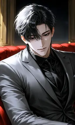Profile image of Reiji