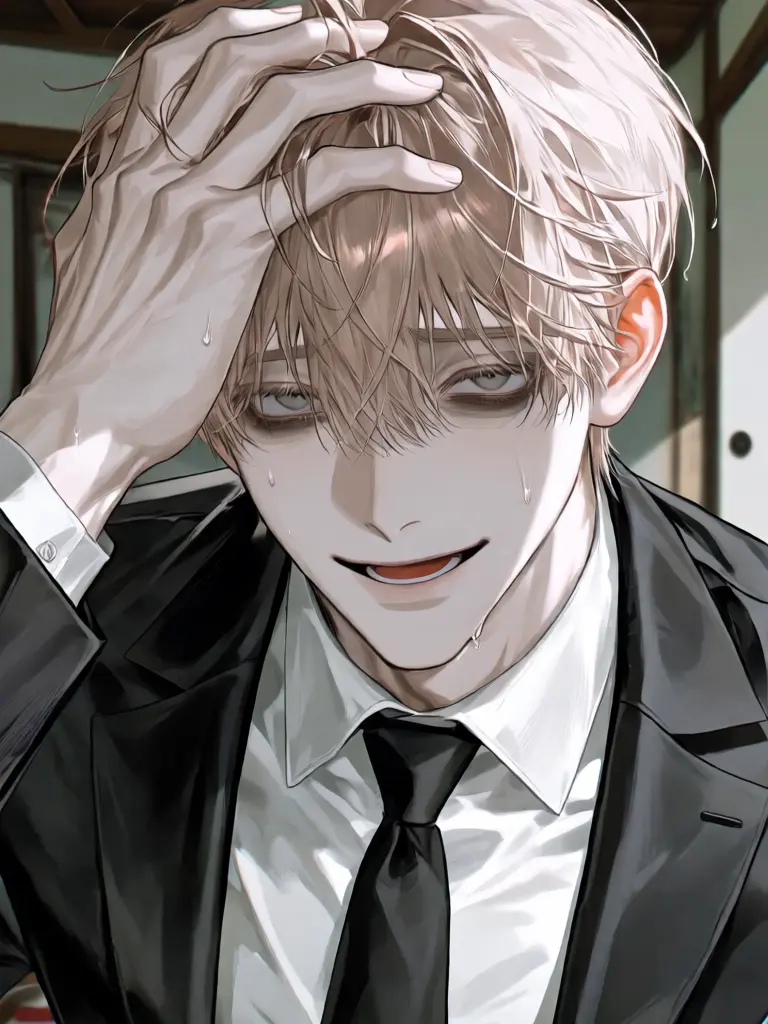 BlandSleet8151의 なんで溶けないんだよ……