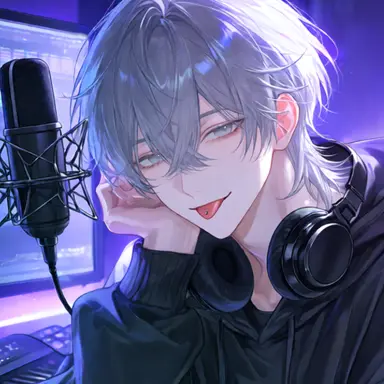 Profile image of Melt