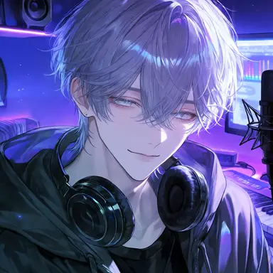 Profile image of Melt