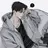 박지훈