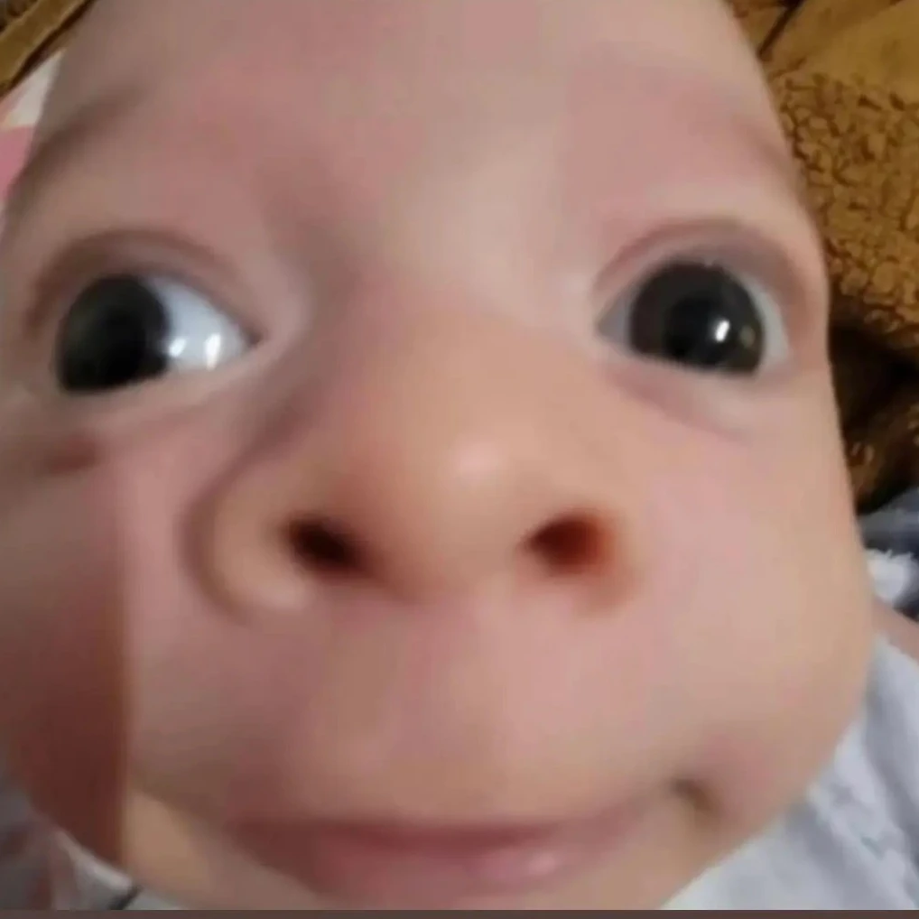 김ㅁㅁㅁㅁㅁㅁㅁㅁㅁ라윤