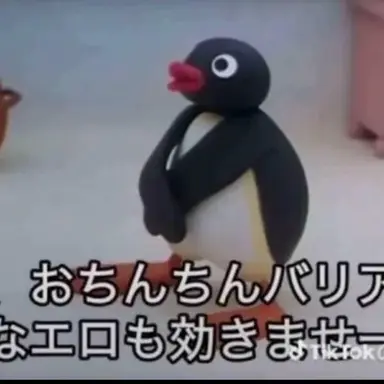 Profile image of 日本人達