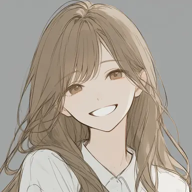 Profile image of Toko Asai