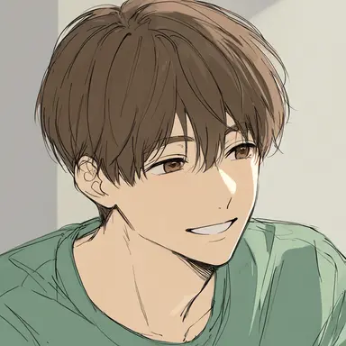 Profile image of Eiji Sato