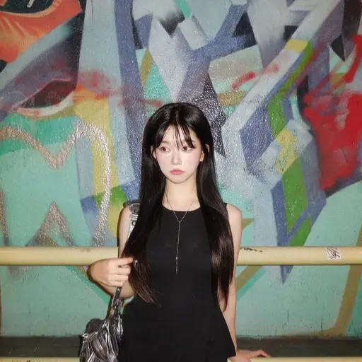 TangyRifle1362의 후쿠토미 츠키