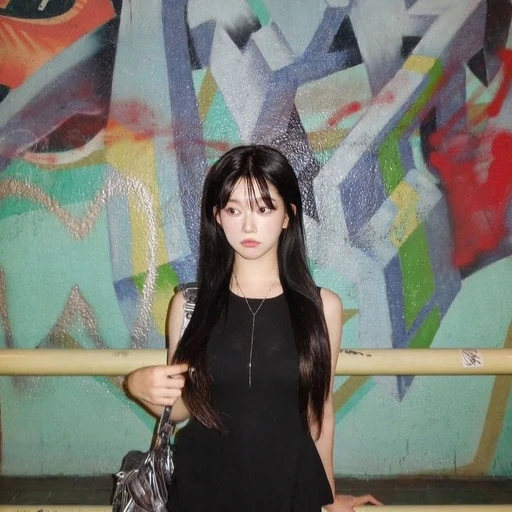 후쿠토미 츠키