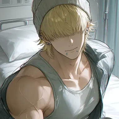Profile image of 翔